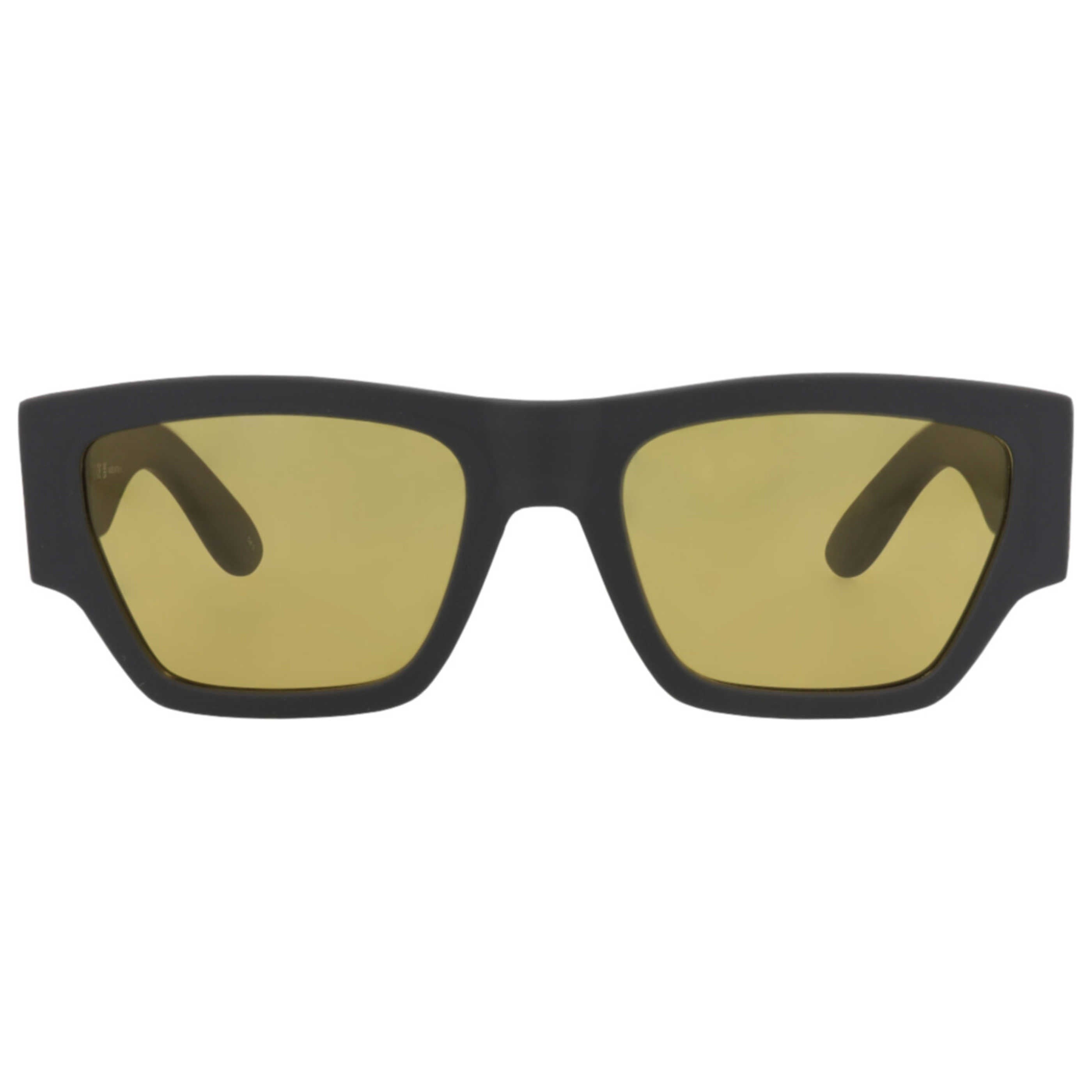 Alexander McQueen Men's Sunglasses AM0393S-30014334-003