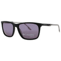 Columbia Men's Sunglasses COLUMBIA-C566S-002