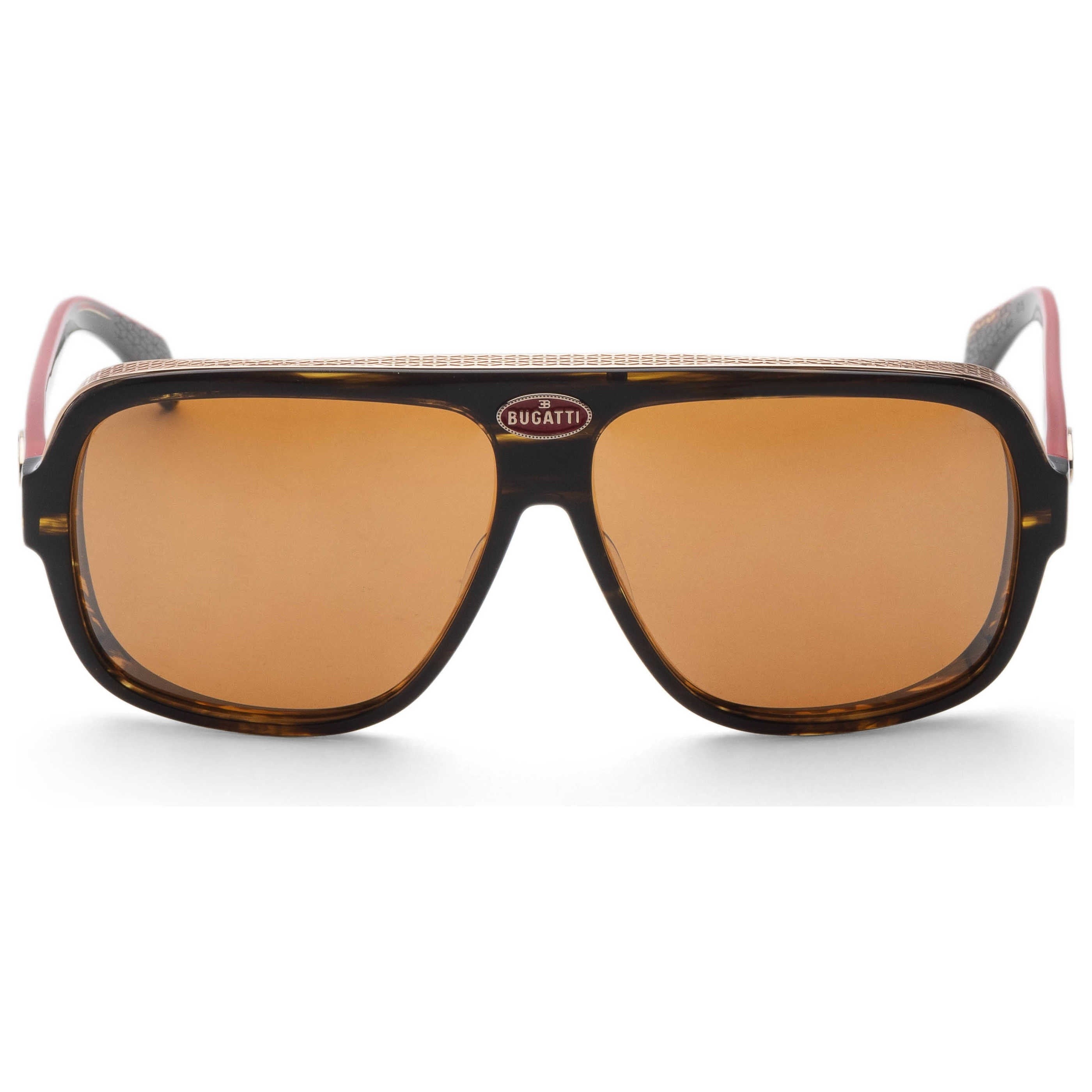 Bugatti Men's Sunglasses 06-DT