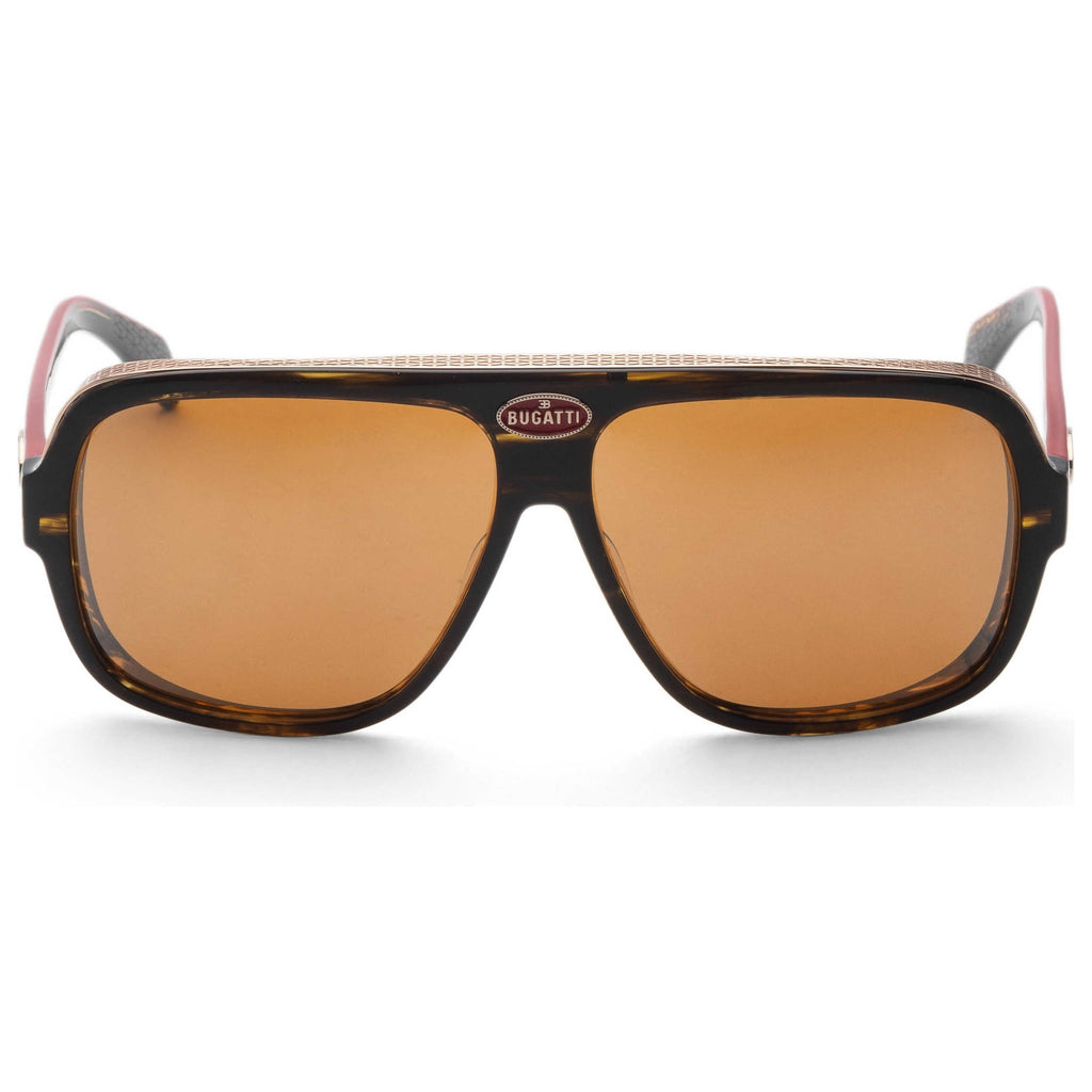 Bugatti Men's Sunglasses 06-DT