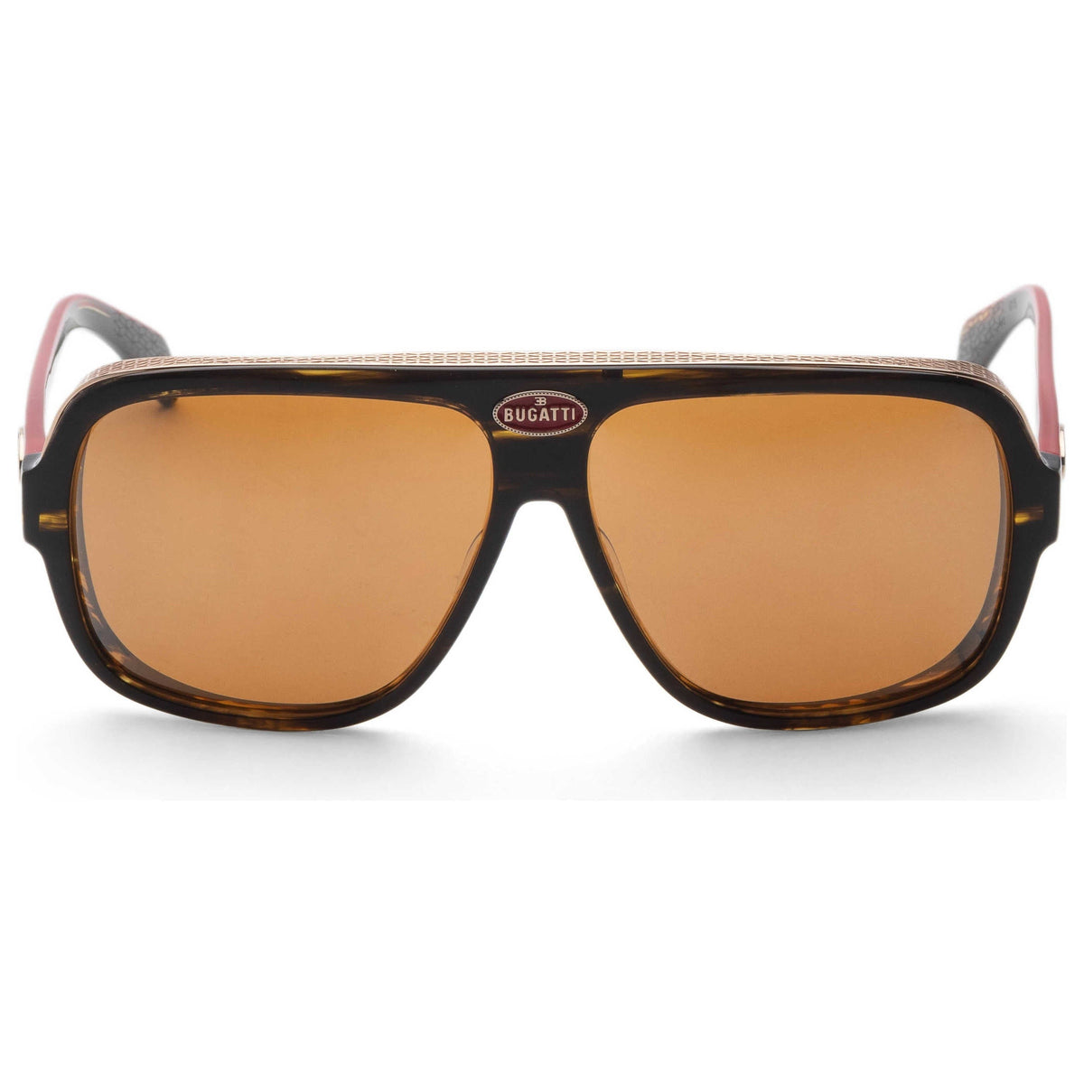 Bugatti Men's Sunglasses 06-DT