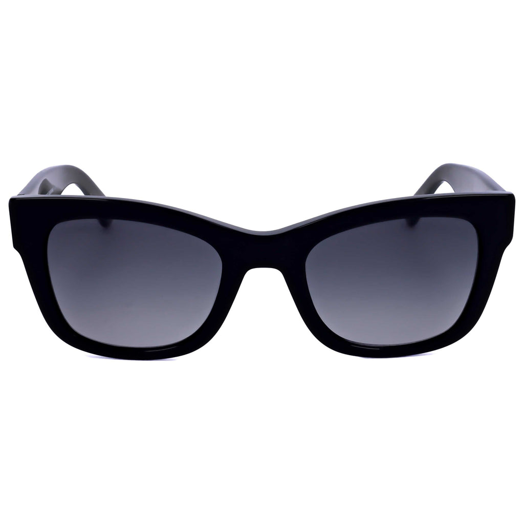 Kate Spade Women's Sunglasses AIMEE-S-LY9-50
