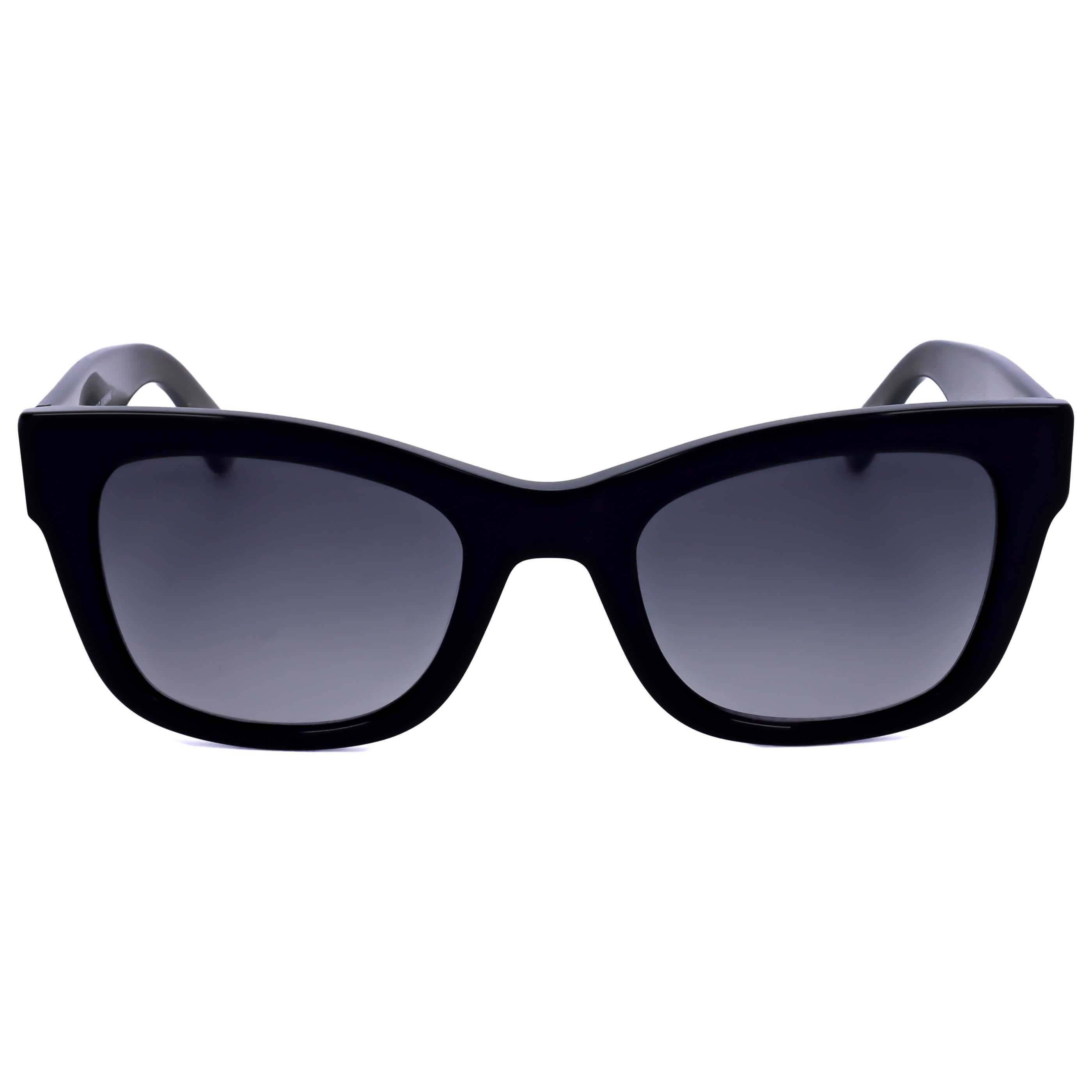 Kate Spade Women's Sunglasses AIMEE-S-LY9-50
