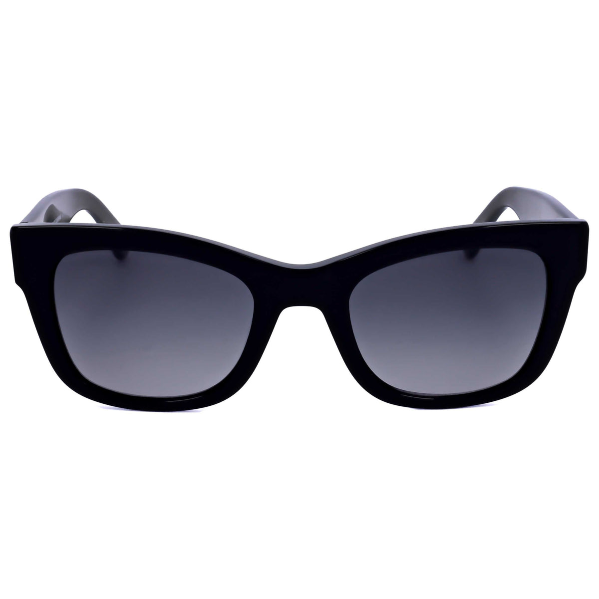 Kate Spade Women's Sunglasses AIMEE-S-LY9-50