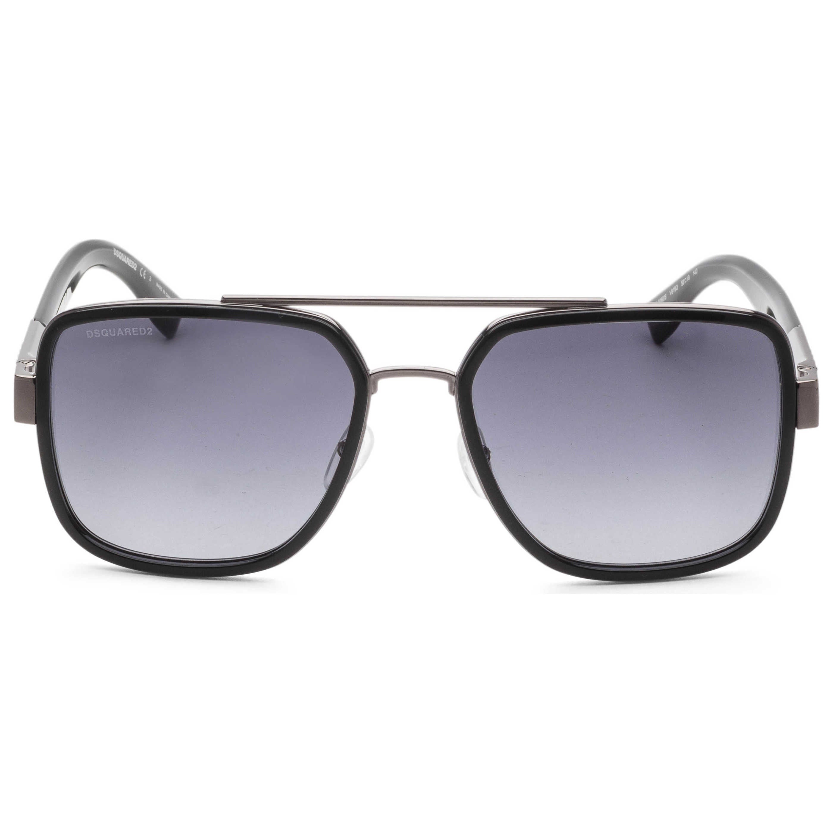 Dsquared2 Men's Sunglasses D20060S-0V81-9O