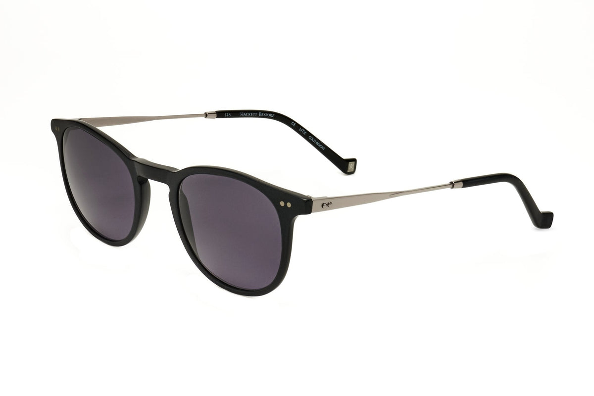 Hackett Bespoke Men's Acetate Sunglasses