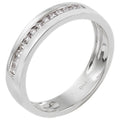 Miore Women's Ring M0628WO