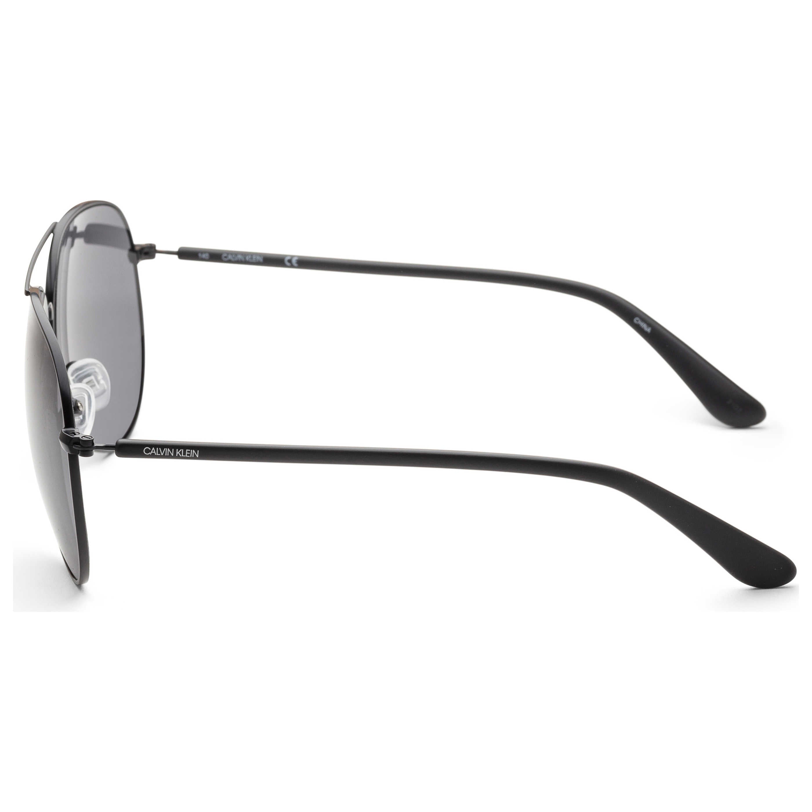 Calvin Klein Unisex Sunglasses CK19314SN-001