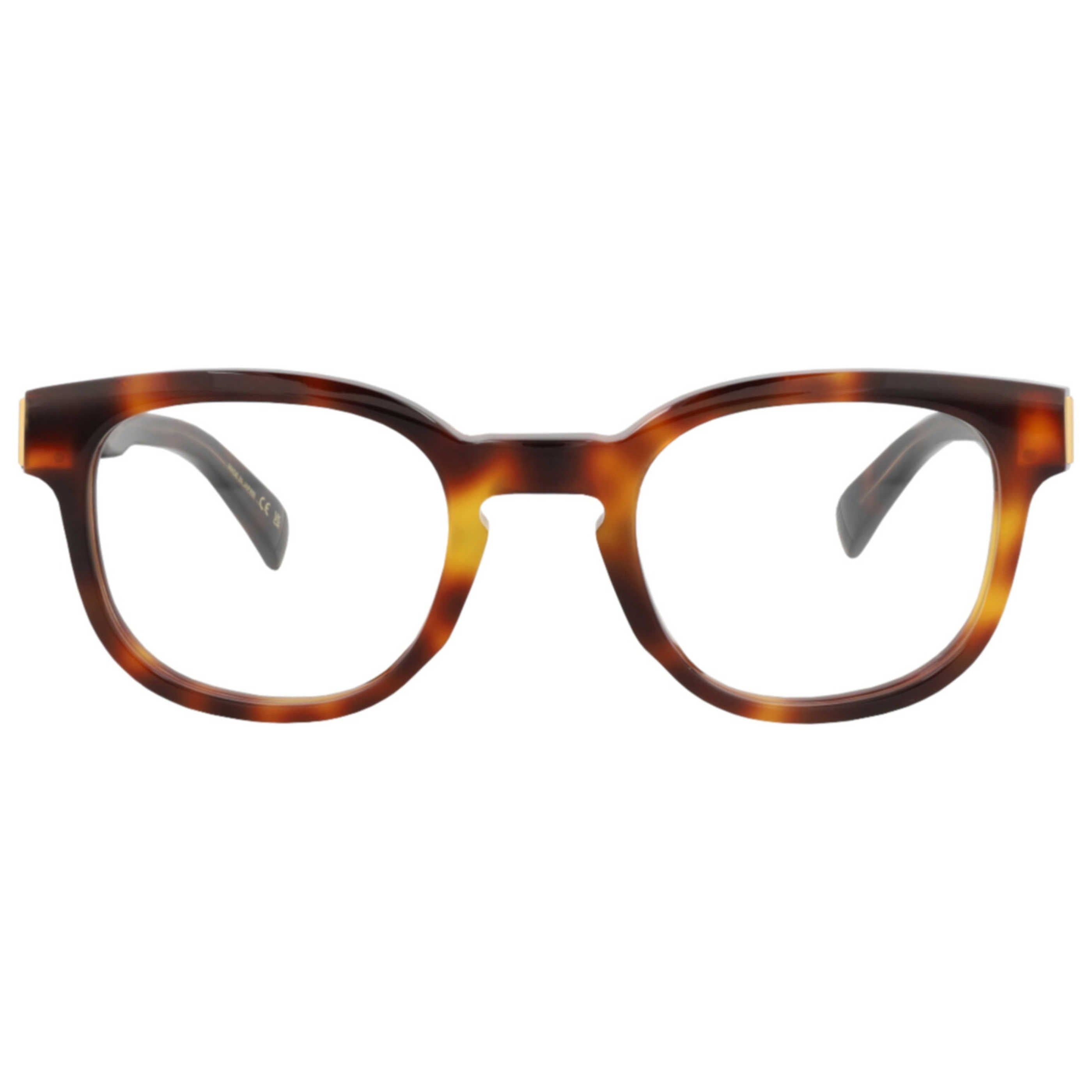 Dunhill Men's Eyeglasses DU0003O-30009670-002