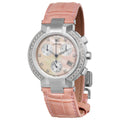 Concord Women's Quartz Watch 0310616