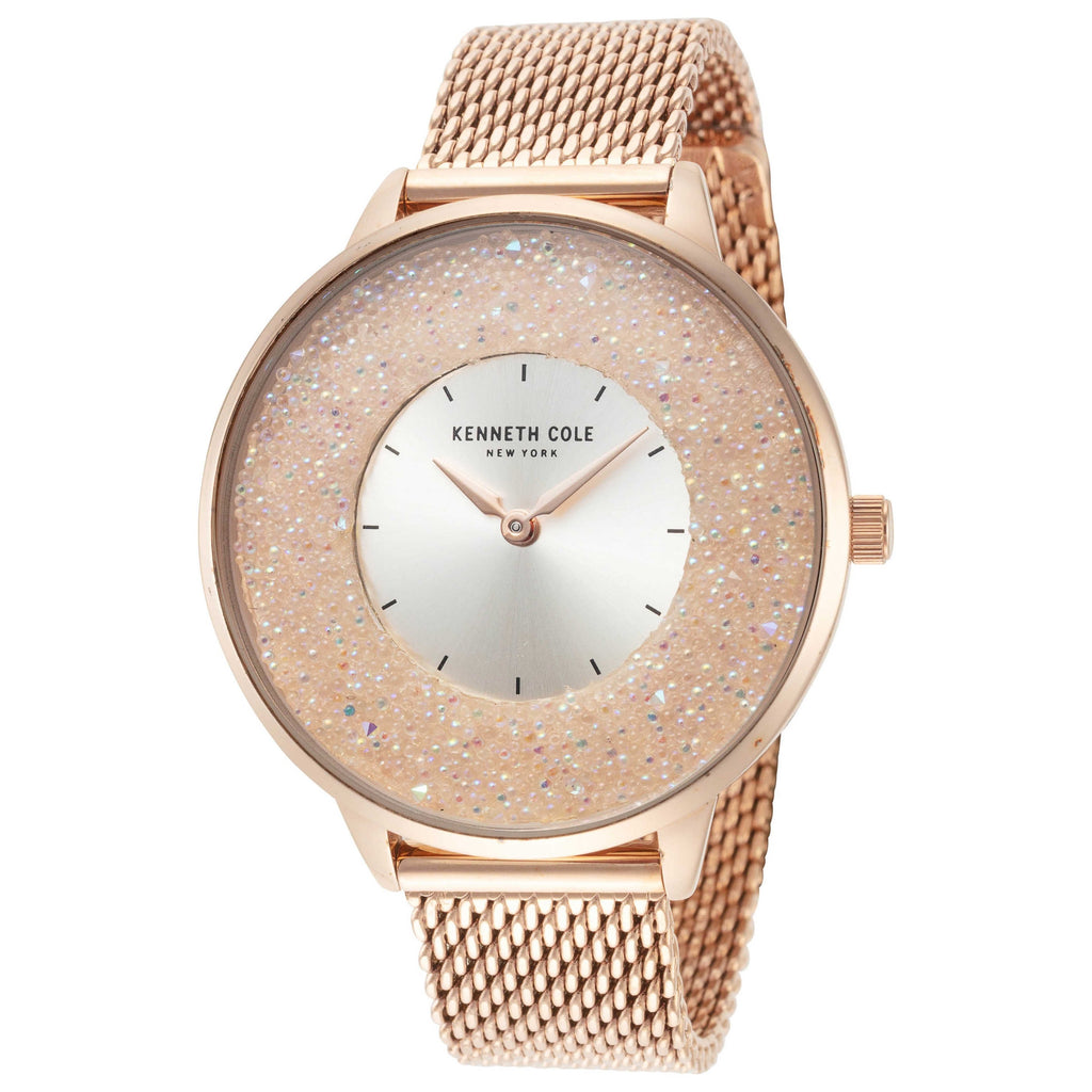 Kenneth Cole Women's Watch KC51053003