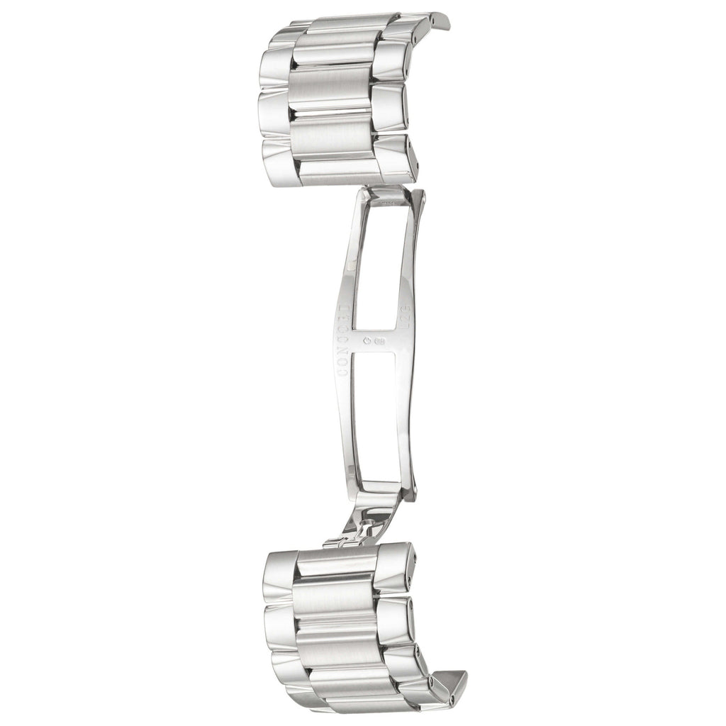 Concord Men's Quartz Watch 0311217
