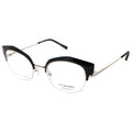 Koali Women's Eyeglasses KOALI-MOREL-20070K-ND17-48
