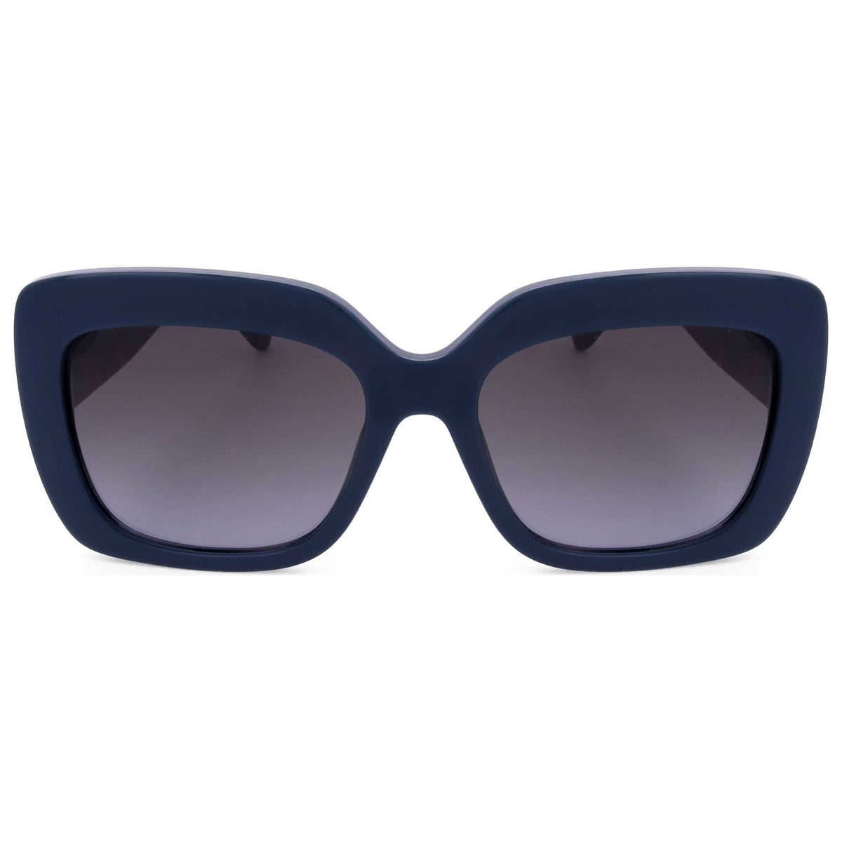 Fossil Women's Sunglasses FOS3158-S-1ED-54