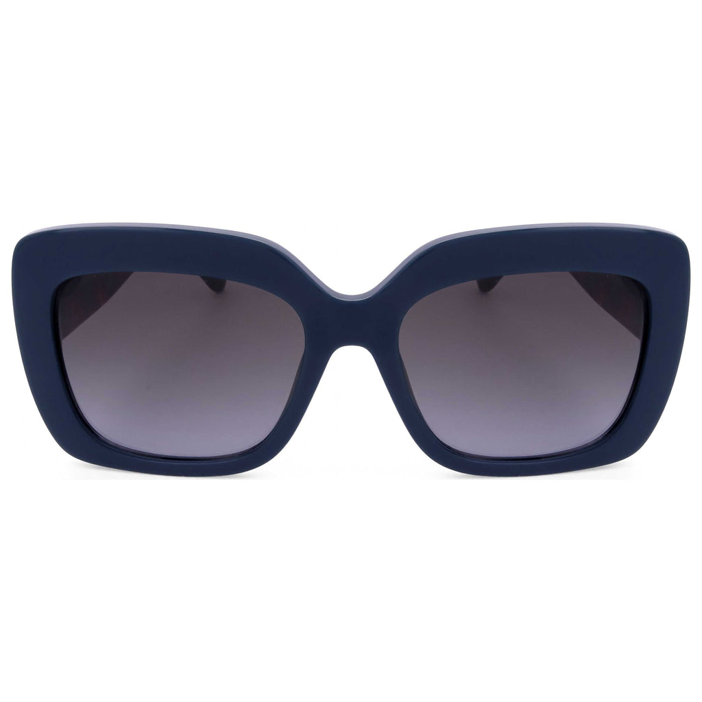 Fossil Women's Sunglasses FOS3158-S-1ED-54