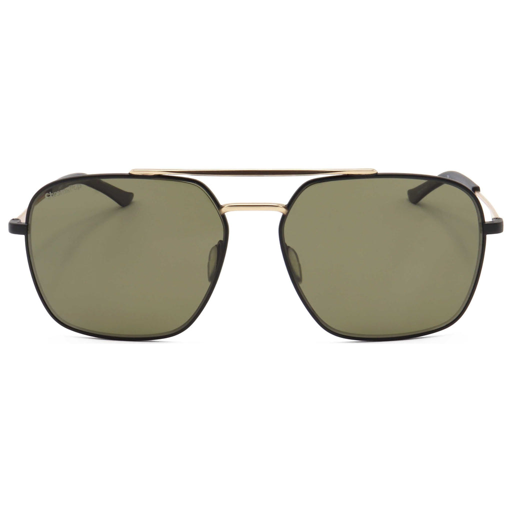 Smith Optics Doubledsam Unisex Sunglasses DOUBLEDSAM-I46-58
