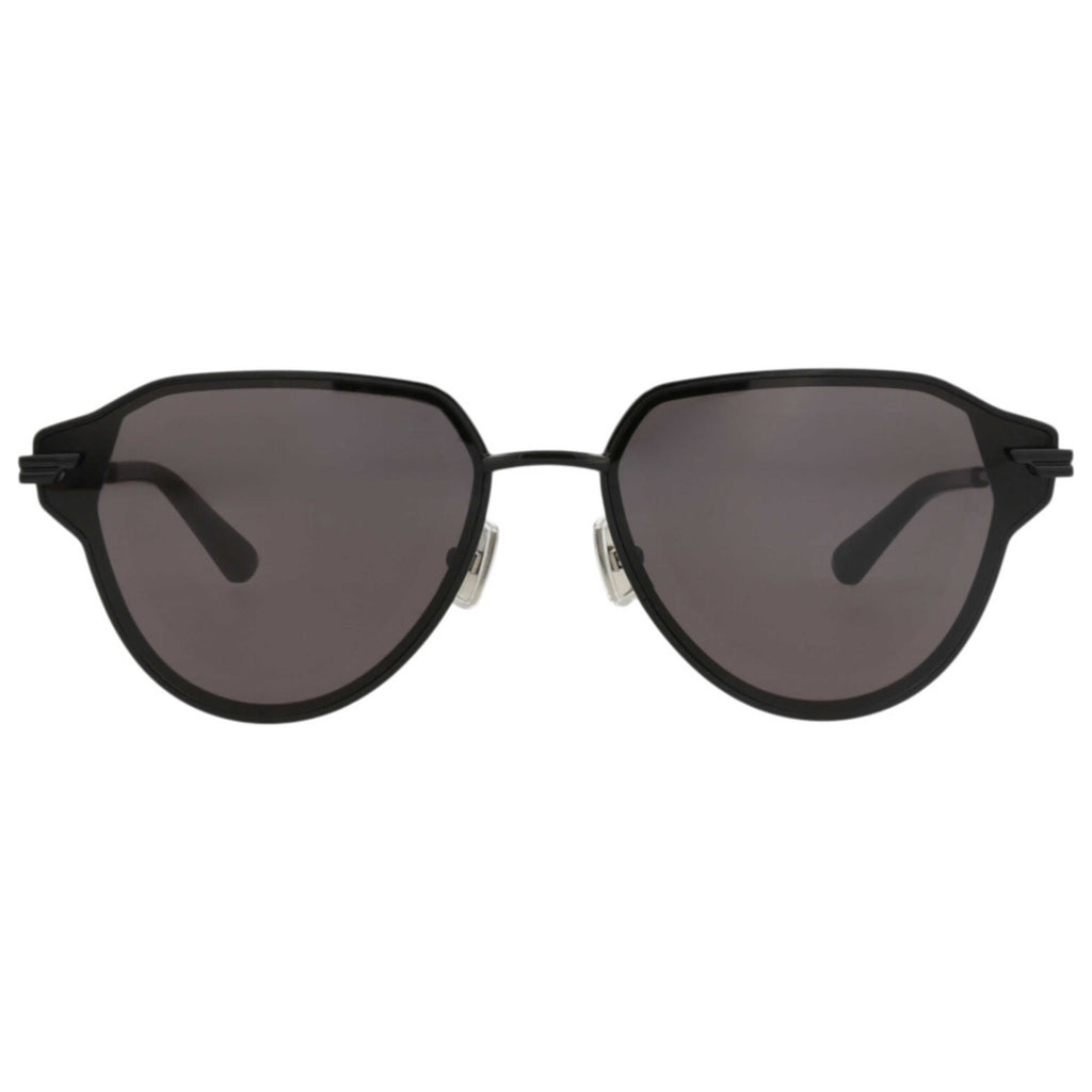 Bottega Veneta Unisex Sunglasses BV1271S-30014555-001