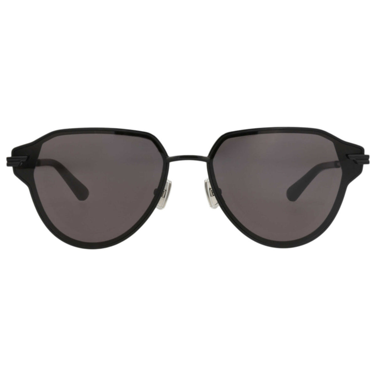 Bottega Veneta Unisex Sunglasses BV1271S-30014555-001