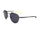 Carrera Men's Sunglasses CARDUC036-S-R80-52