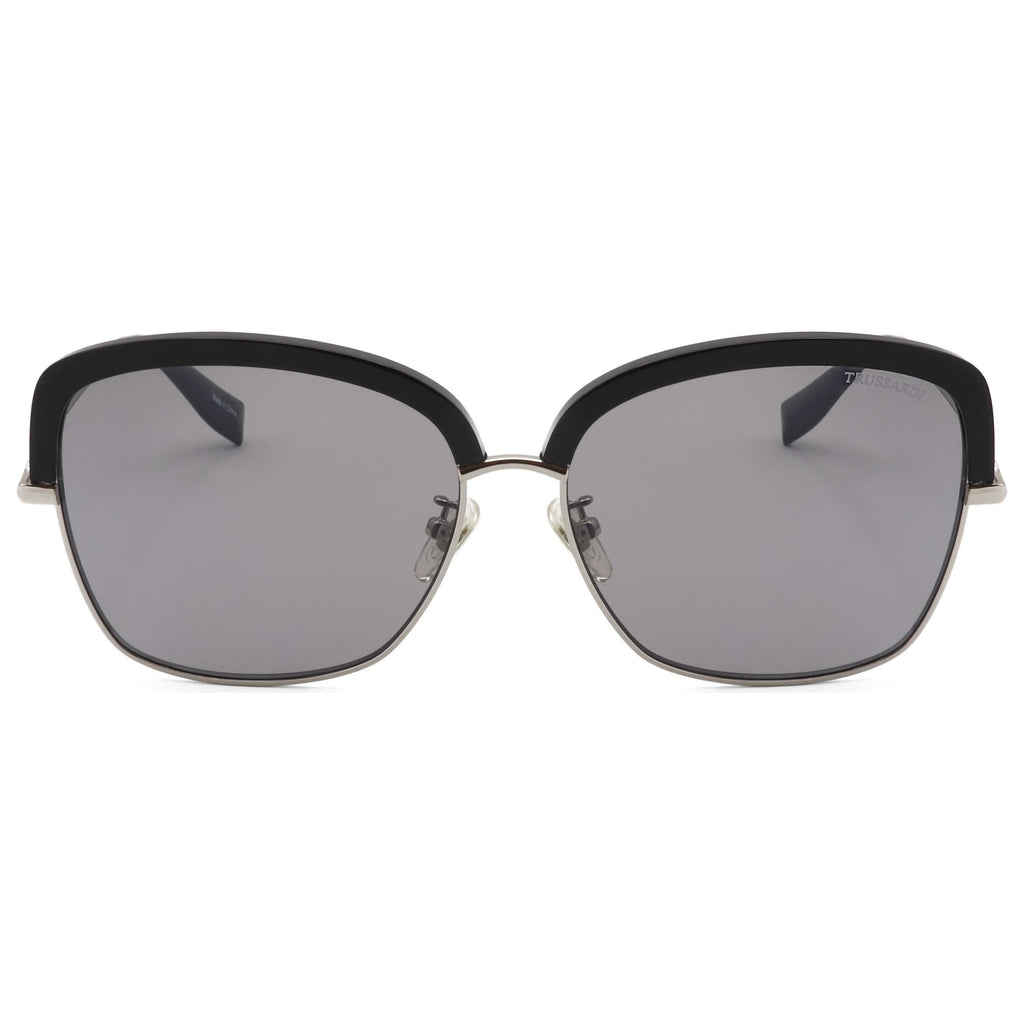 Trussardi Women's Sunglasses STR220F-700-62