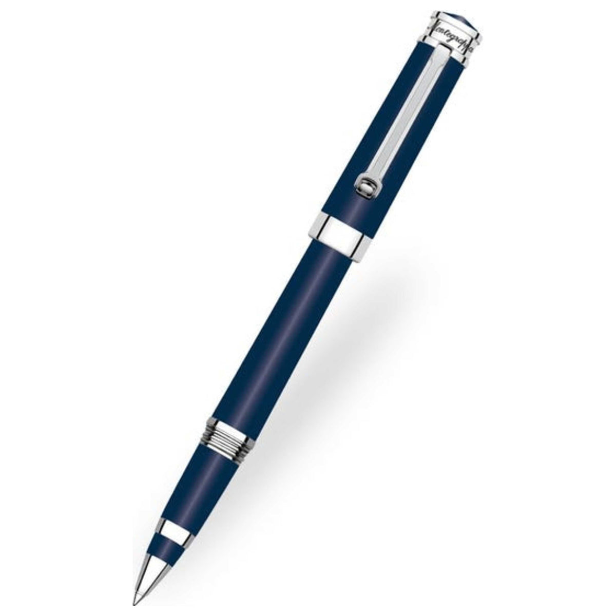 Montegrappa Moon Landing 50th Pen ISMLR3UE