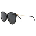 Gucci Women's Sunglasses GG1268S-30013855-001