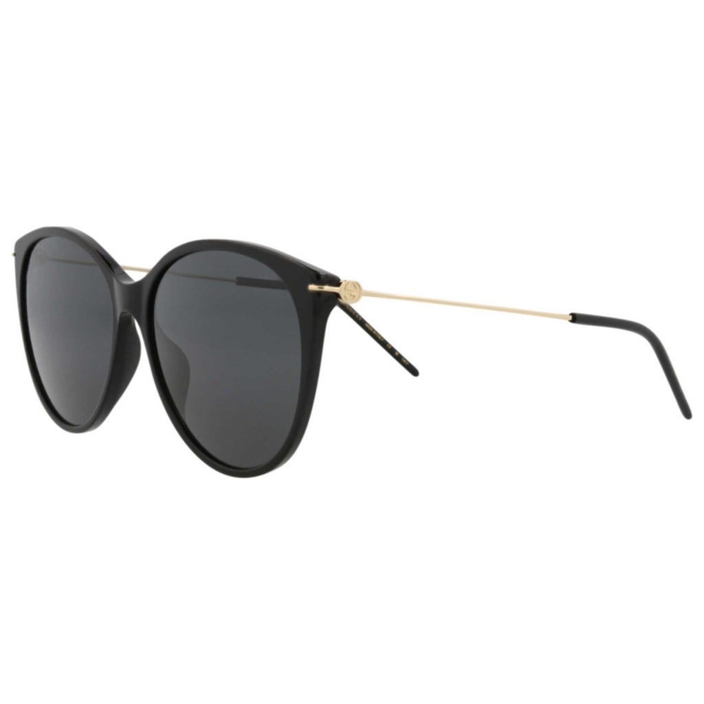 Gucci Women's Sunglasses GG1268S-30013855-001