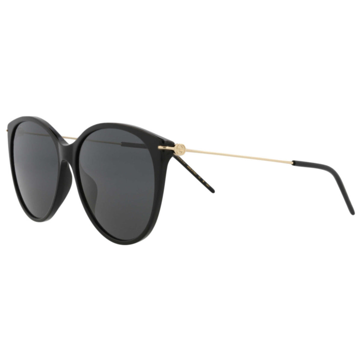 Gucci Women's Sunglasses GG1268S-30013855-001