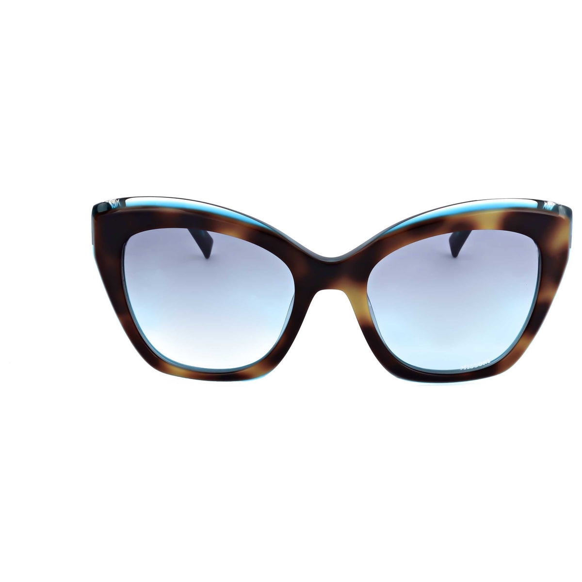 Missoni Women's Sunglasses MIS0112-S-FZL-54