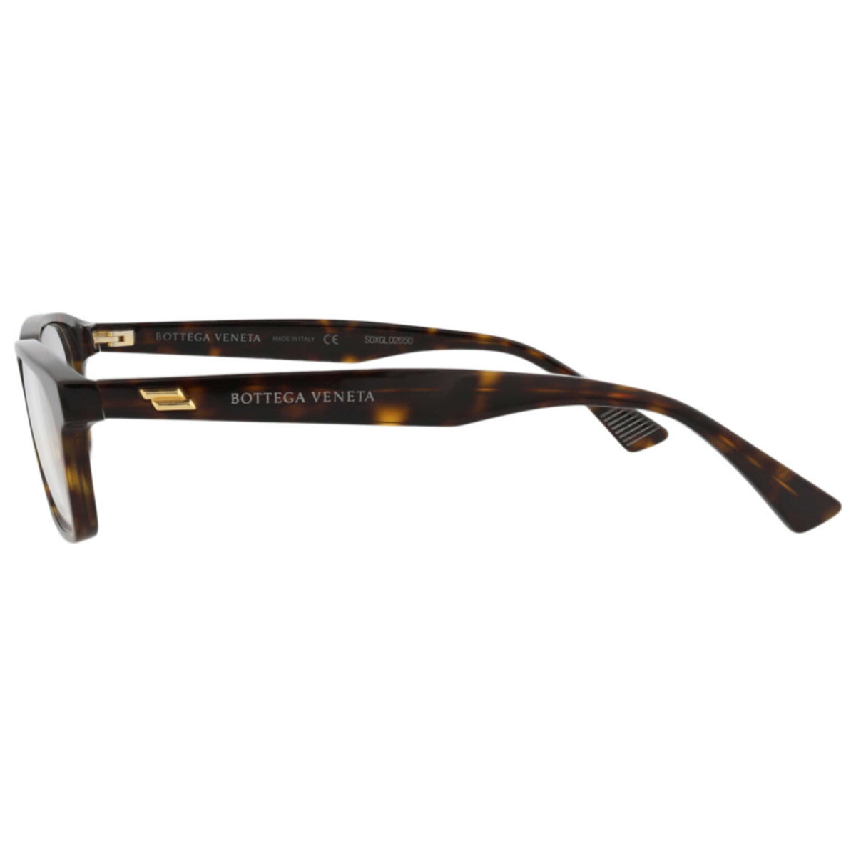Bottega Veneta Women's Eyeglasses BV1098O-30011018-002