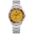 TechnoMarine Mara Vivo Men's Watch TM-225088