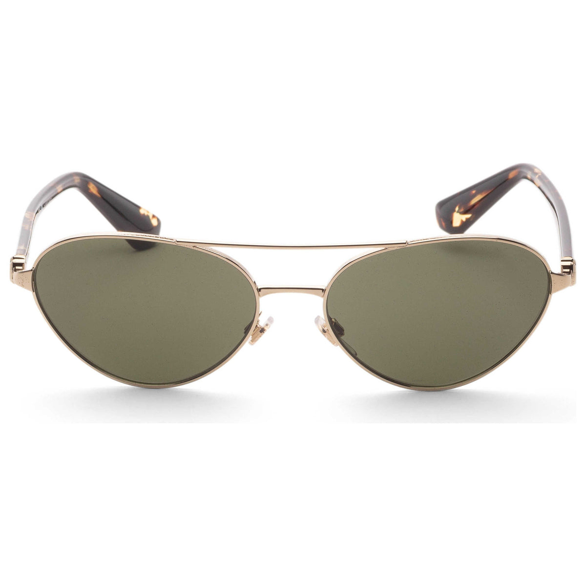 Burberry Women's Sunglasses BE3165-110971-58
