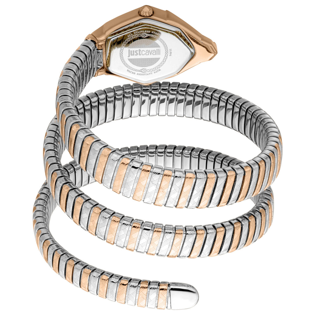 Just Cavalli Mesmerizing Women's Watch JC1L304M0075