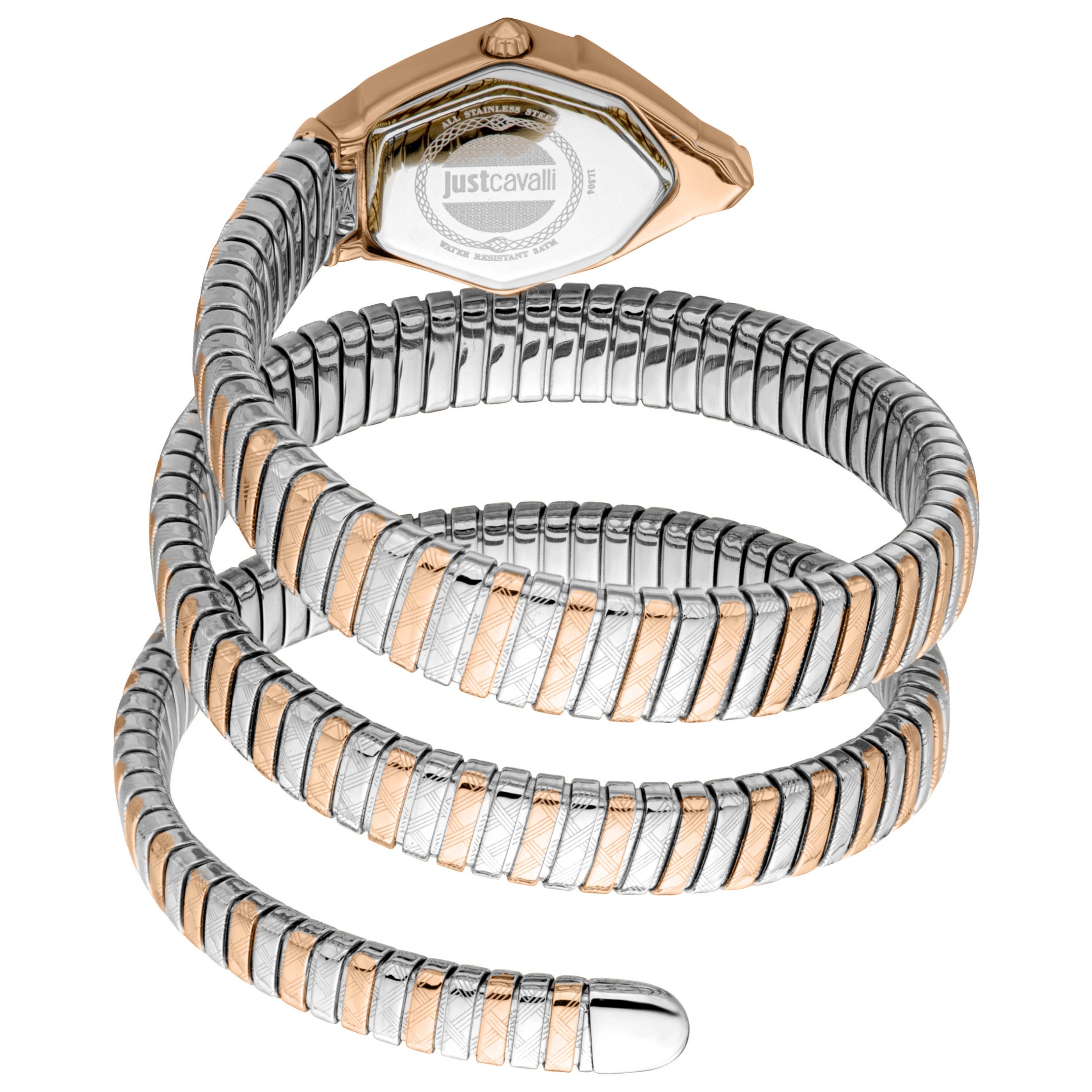 Just Cavalli Mesmerizing Women's Watch JC1L304M0075