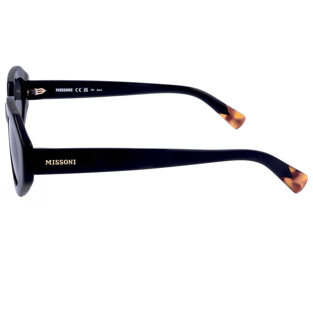 Missoni Women's Sunglasses MIS0131-S-807-53