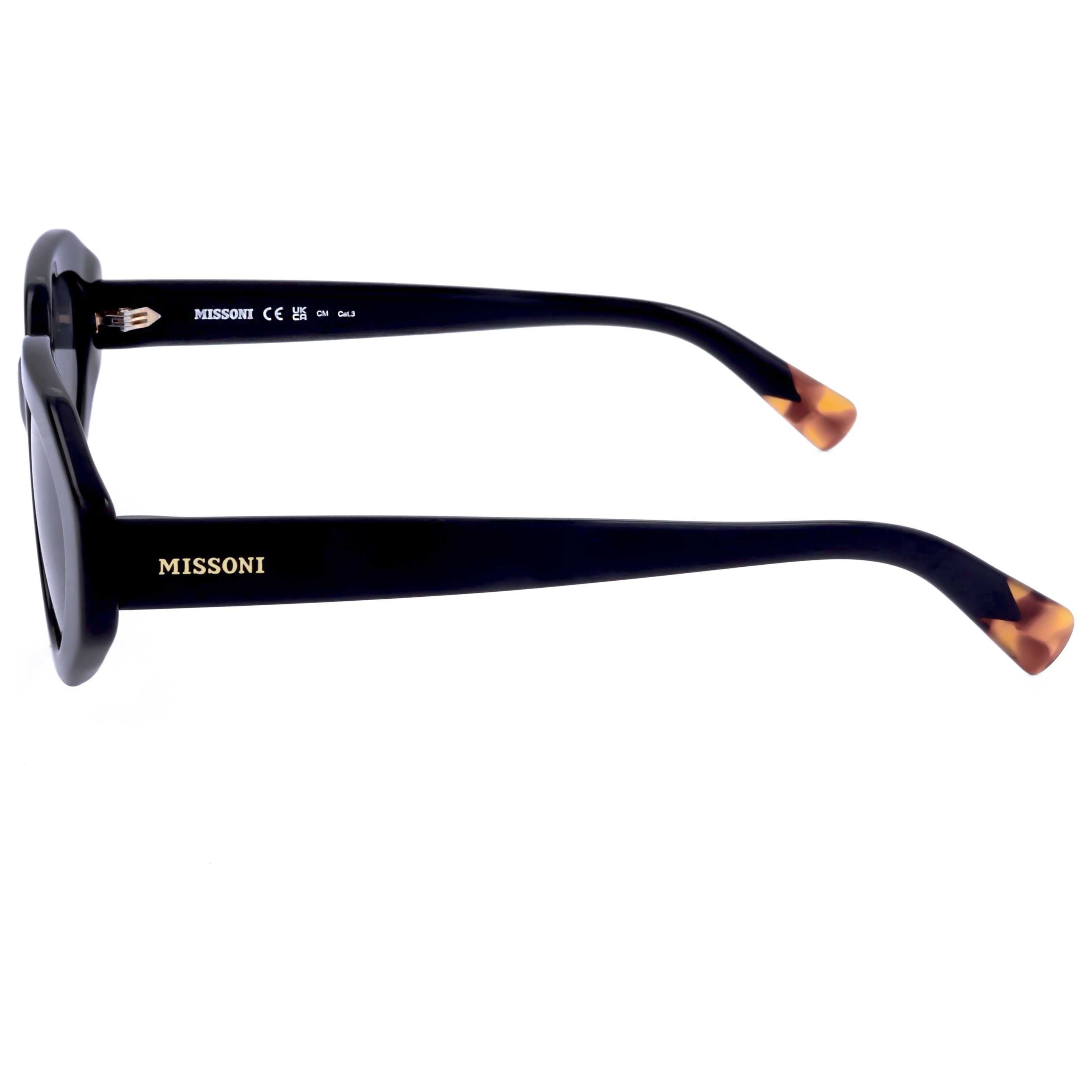 Missoni Women's Sunglasses MIS0131-S-807-53