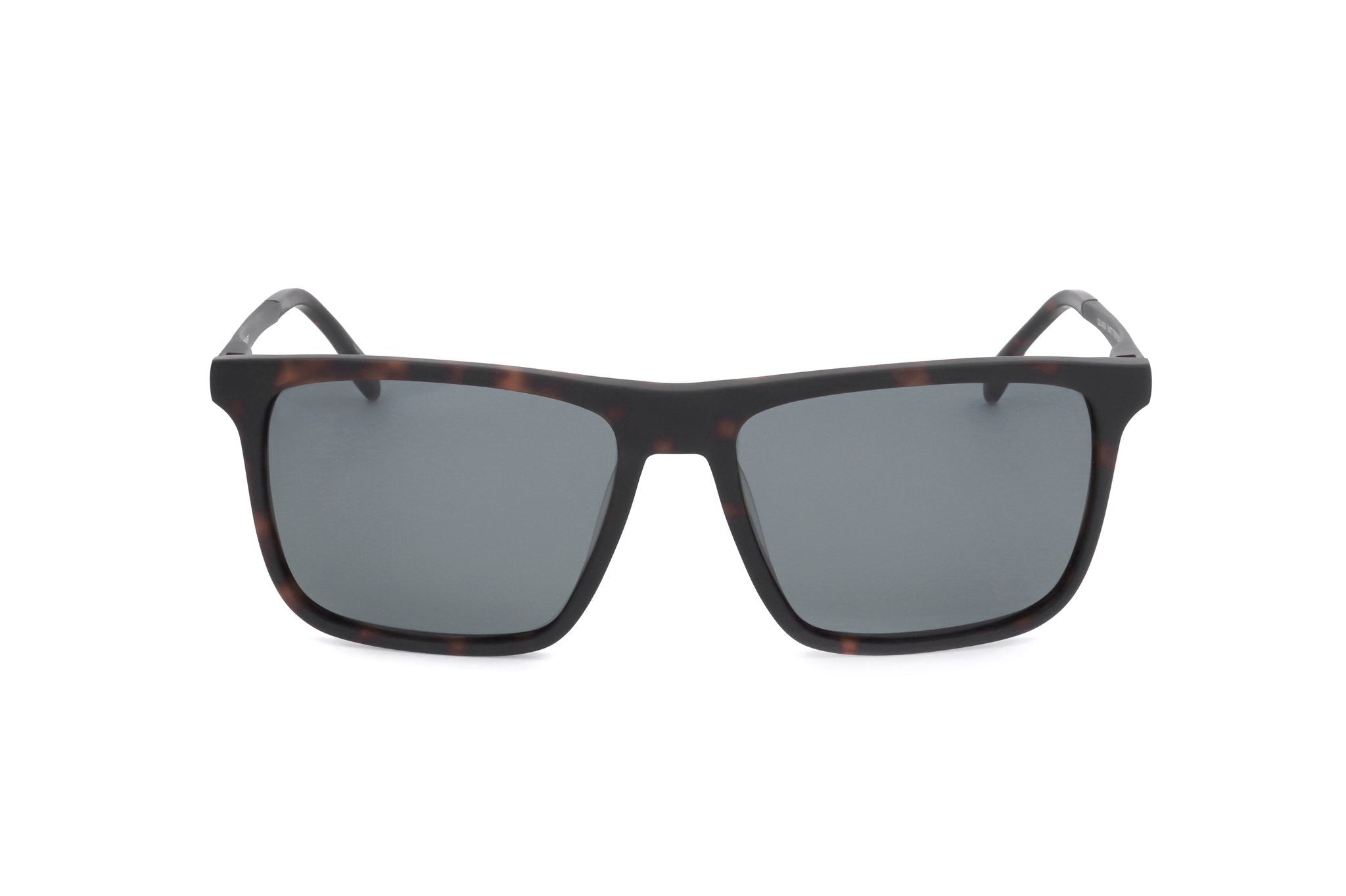 Quiksilver Men's Acetate Sunglasses