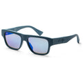 Maui Jim Men's Sunglasses MJ0638S-003