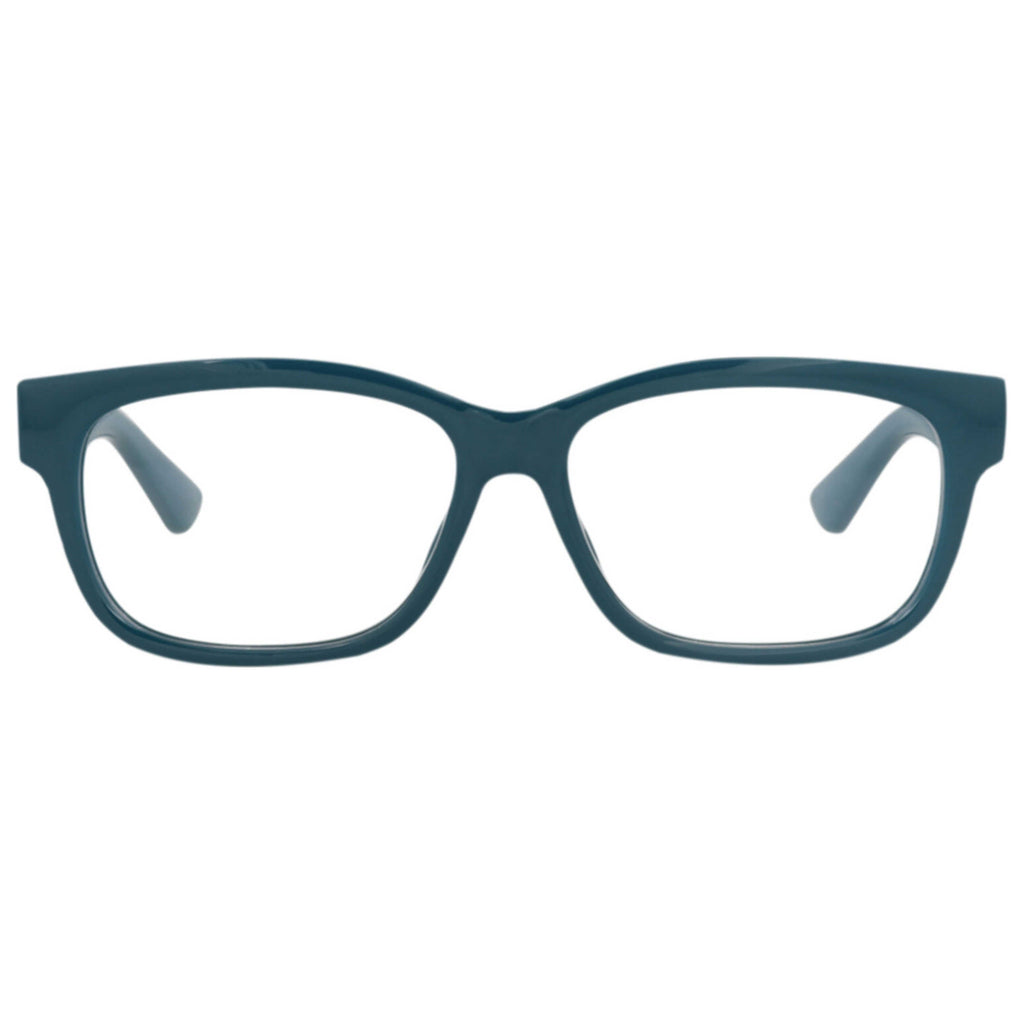 Gucci Women's Eyeglasses GG1341O-30013879-003