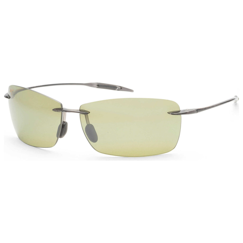 Maui Jim Men's Sunglasses MJ0423S-003