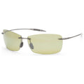 Maui Jim Men's Sunglasses MJ0423S-003