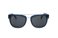 Phillip Lim by Linda Farrow Men's Acetate Sunglasses