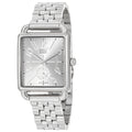 ESQ by Movado Women's Quartz Watch 07101407