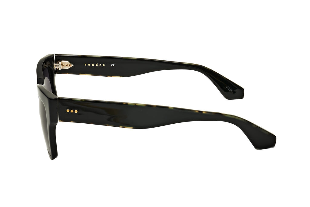 Sandro Women's Acetate Sunglasses