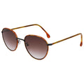 Paul Smith Albion V2 Men's Sunglasses PSSN003V2S-007