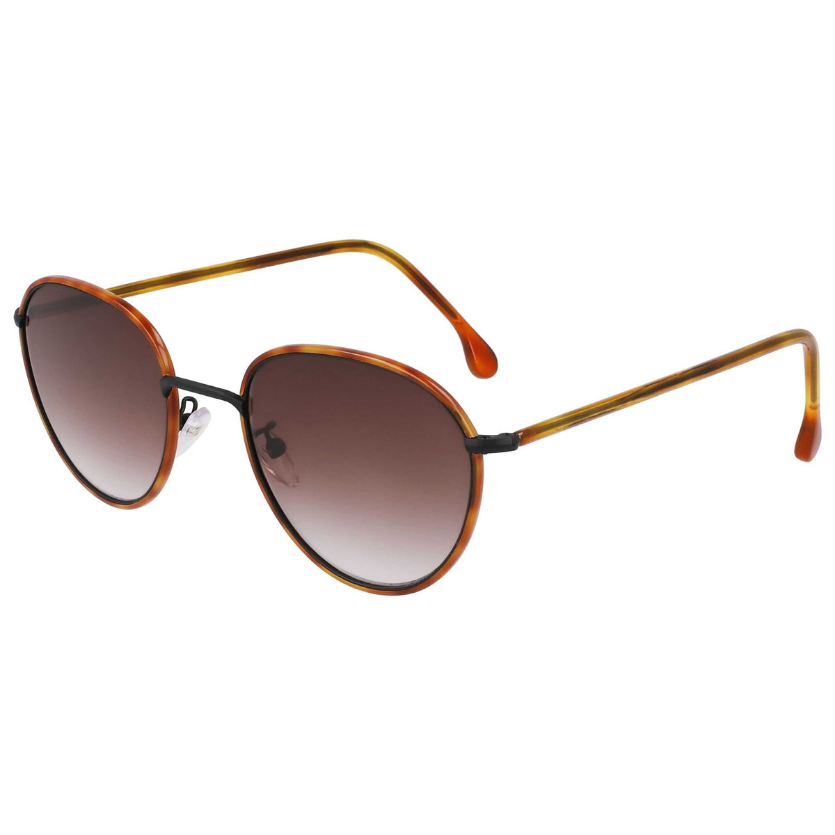 Paul Smith Albion V2 Men's Sunglasses PSSN003V2S-007