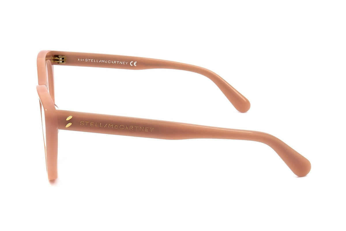 Stella McCartney Women's Acetate Glasses