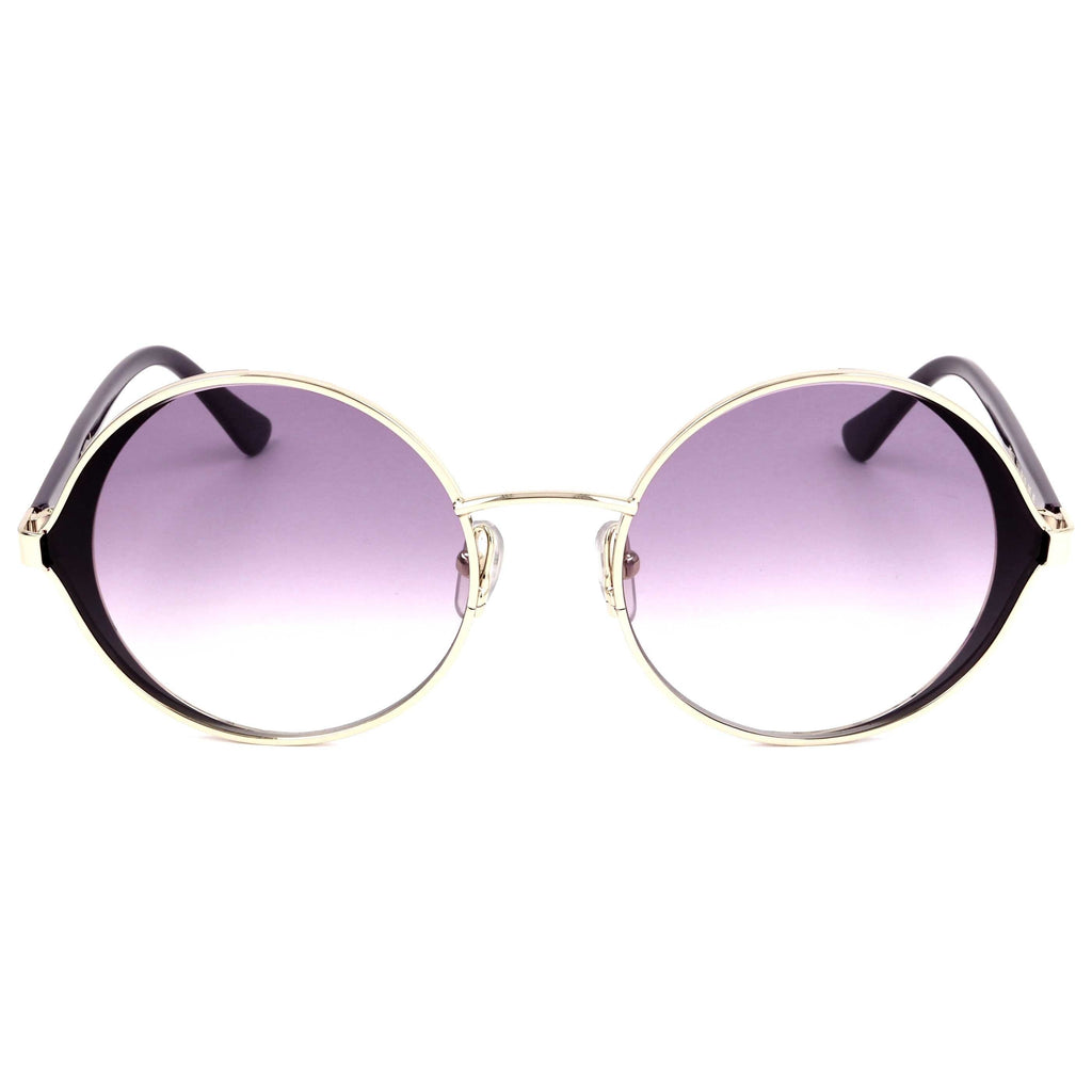 Marni Women's Sunglasses ME117S-710-58