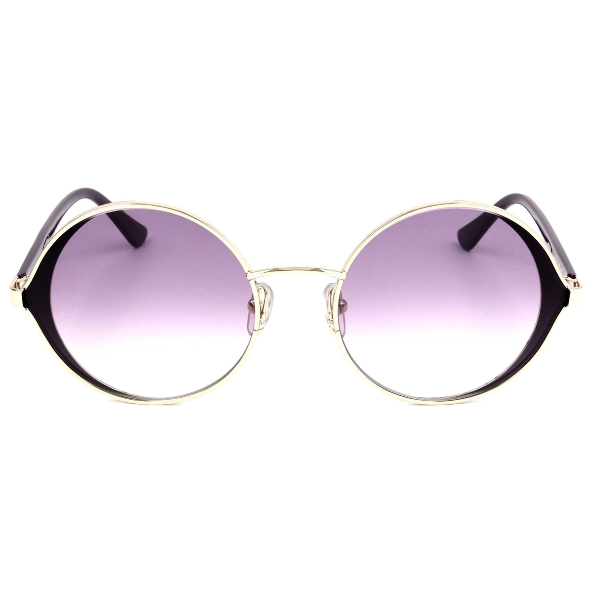Marni Women's Sunglasses ME117S-710-58