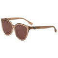Tory Burch Women's Sunglasses TY7213D-195473-56